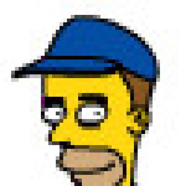 My last one? ... Twitter / Jacob Reider: baby delivered finally.