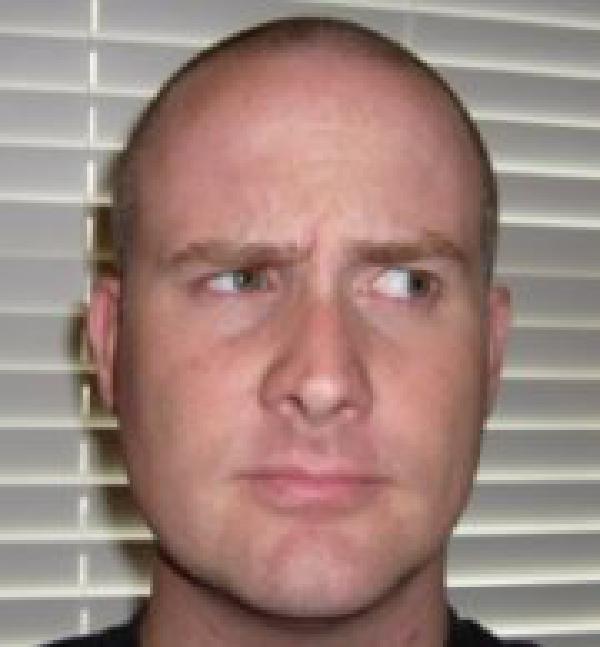 Fred Trotter ? My life and thoughts, often about FOSS in medicine